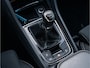 Skoda Karoq 1.5 TSI ACT Sportline Business ORG NL 19 INCH CAMERA CANTON AUDIO STOELVERW SPORTSTOELEN