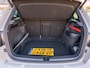 Skoda Karoq 1.5 TSI ACT Sportline Business ORG NL 19 INCH CAMERA CANTON AUDIO STOELVERW SPORTSTOELEN