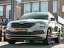 Skoda Karoq 1.5 TSI ACT Sportline Business ORG NL 19 INCH CAMERA CANTON AUDIO STOELVERW SPORTSTOELEN