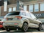 Skoda Karoq 1.5 TSI ACT Sportline Business ORG NL 19 INCH CAMERA CANTON AUDIO STOELVERW SPORTSTOELEN