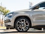 Skoda Karoq 1.5 TSI ACT Sportline Business ORG NL 19 INCH CAMERA CANTON AUDIO STOELVERW SPORTSTOELEN