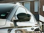 Skoda Karoq 1.5 TSI ACT Sportline Business ORG NL 19 INCH CAMERA CANTON AUDIO STOELVERW SPORTSTOELEN