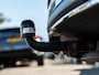 Skoda Karoq 1.5 TSI ACT Sportline Business ORG NL 19 INCH CAMERA CANTON AUDIO STOELVERW SPORTSTOELEN