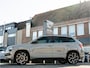 Skoda Karoq 1.5 TSI ACT Sportline Business ORG NL 19 INCH CAMERA CANTON AUDIO STOELVERW SPORTSTOELEN