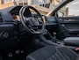Skoda Karoq 1.5 TSI ACT Sportline Business ORG NL 19 INCH CAMERA CANTON AUDIO STOELVERW SPORTSTOELEN