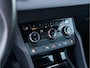 Skoda Karoq 1.5 TSI ACT Sportline Business ORG NL 19 INCH CAMERA CANTON AUDIO STOELVERW SPORTSTOELEN