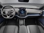 Volvo EX30 Single Motor Extended Range Plus 69 kWh