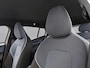 Volvo EX30 Single Motor Extended Range Plus 69 kWh