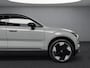 Volvo EX30 Single Motor Extended Range Plus 69 kWh