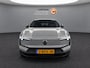 Volvo EX30 Single Motor Extended Range Plus 69 kWh