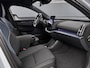 Volvo EX30 Single Motor Extended Range Plus 69 kWh
