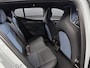 Volvo EX30 Single Motor Extended Range Plus 69 kWh