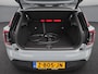 Volvo EX30 Single Motor Extended Range Plus 69 kWh