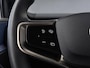 Volvo EX30 Single Motor Extended Range Plus 69 kWh