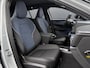 Volvo EX30 Single Motor Extended Range Plus 69 kWh