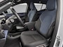 Volvo EX30 Single Motor Extended Range Plus 69 kWh