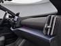 Volvo EX30 Single Motor Extended Range Plus 69 kWh