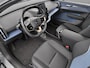 Volvo EX30 Single Motor Extended Range Plus 69 kWh