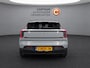 Volvo EX30 Single Motor Extended Range Plus 69 kWh
