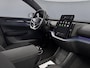 Volvo EX30 Single Motor Extended Range Plus 69 kWh