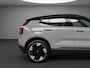Volvo EX30 Single Motor Extended Range Plus 69 kWh