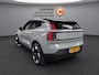 Volvo EX30 Single Motor Extended Range Plus 69 kWh