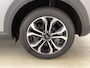 Ford Puma 1.0 125 pk EcoBoost Hybrid Titanium