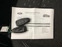 Ford Puma 1.0 125 pk EcoBoost Hybrid Titanium