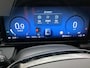 Ford Puma 1.0 125 pk EcoBoost Hybrid Titanium