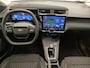 Ford Puma 1.0 125 pk EcoBoost Hybrid Titanium