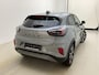 Ford Puma 1.0 125 pk EcoBoost Hybrid Titanium