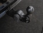 Volvo XC60 2.0 B5 R-Design | Trekhaak | Pano-Dak | LED | Harman Kardon Sound | 360 Camera