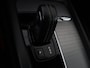 Volvo XC60 2.0 B5 R-Design | Trekhaak | Pano-Dak | LED | Harman Kardon Sound | 360 Camera