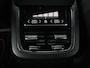 Volvo XC60 2.0 B5 R-Design | Trekhaak | Pano-Dak | LED | Harman Kardon Sound | 360 Camera