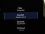 Volvo XC60 2.0 B5 R-Design | Trekhaak | Pano-Dak | LED | Harman Kardon Sound | 360 Camera