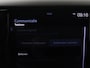 Volvo XC60 2.0 B5 R-Design | Trekhaak | Pano-Dak | LED | Harman Kardon Sound | 360 Camera