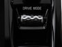 Volvo XC60 2.0 B5 R-Design | Trekhaak | Pano-Dak | LED | Harman Kardon Sound | 360 Camera