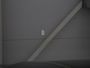 Volvo XC60 2.0 B5 R-Design | Trekhaak | Pano-Dak | LED | Harman Kardon Sound | 360 Camera