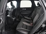 Volvo XC60 2.0 B5 R-Design | Trekhaak | Pano-Dak | LED | Harman Kardon Sound | 360 Camera