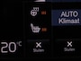Volvo XC60 2.0 B5 R-Design | Trekhaak | Pano-Dak | LED | Harman Kardon Sound | 360 Camera