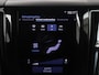 Volvo XC60 2.0 B5 R-Design | Trekhaak | Pano-Dak | LED | Harman Kardon Sound | 360 Camera