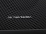 Volvo XC60 2.0 B5 R-Design | Trekhaak | Pano-Dak | LED | Harman Kardon Sound | 360 Camera