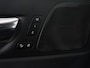 Volvo XC60 2.0 B5 R-Design | Trekhaak | Pano-Dak | LED | Harman Kardon Sound | 360 Camera