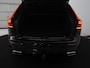 Volvo XC60 2.0 B5 R-Design | Trekhaak | Pano-Dak | LED | Harman Kardon Sound | 360 Camera