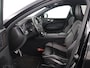 Volvo XC60 2.0 B5 R-Design | Trekhaak | Pano-Dak | LED | Harman Kardon Sound | 360 Camera