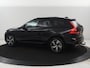 Volvo XC60 2.0 B5 R-Design | Trekhaak | Pano-Dak | LED | Harman Kardon Sound | 360 Camera