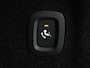 Volvo XC60 2.0 B5 R-Design | Trekhaak | Pano-Dak | LED | Harman Kardon Sound | 360 Camera