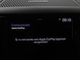 Volvo XC60 2.0 B5 R-Design | Trekhaak | Pano-Dak | LED | Harman Kardon Sound | 360 Camera