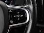 Volvo XC60 2.0 B5 R-Design | Trekhaak | Pano-Dak | LED | Harman Kardon Sound | 360 Camera