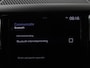 Volvo XC60 2.0 B5 R-Design | Trekhaak | Pano-Dak | LED | Harman Kardon Sound | 360 Camera